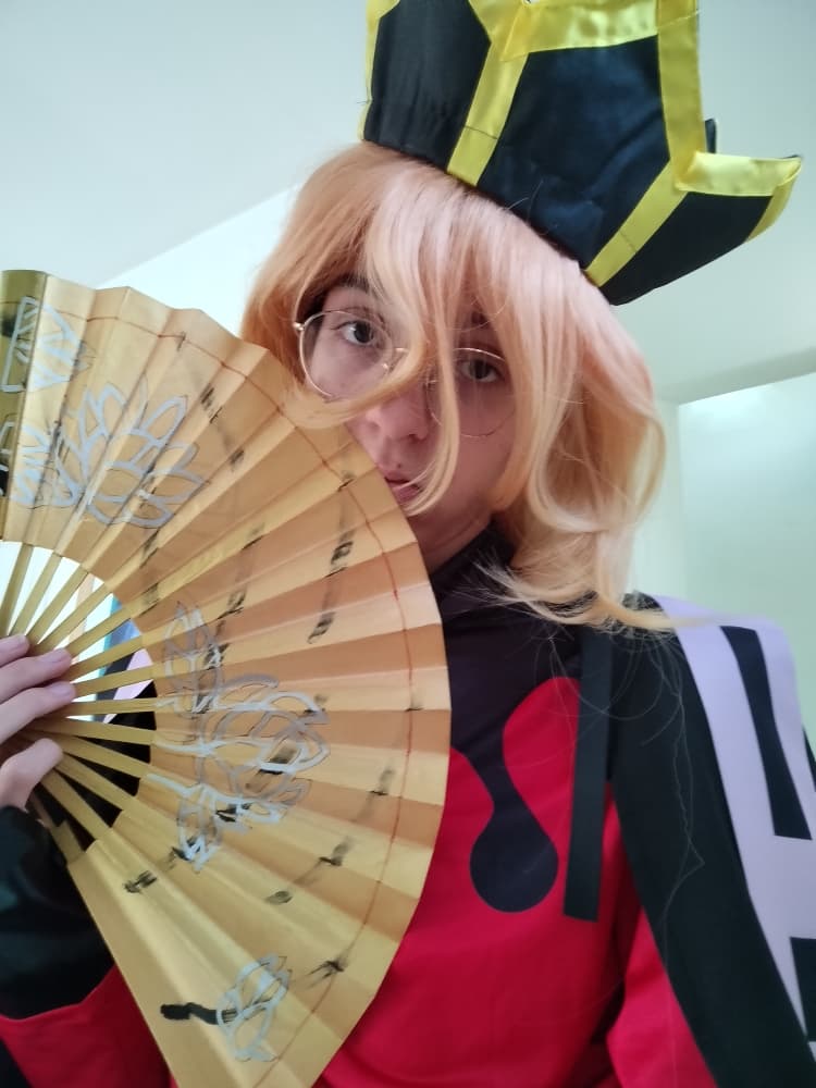 Doma v1 ❤️ - Photo 4