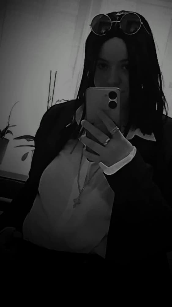 Takumi Ichinose  - Photo 11