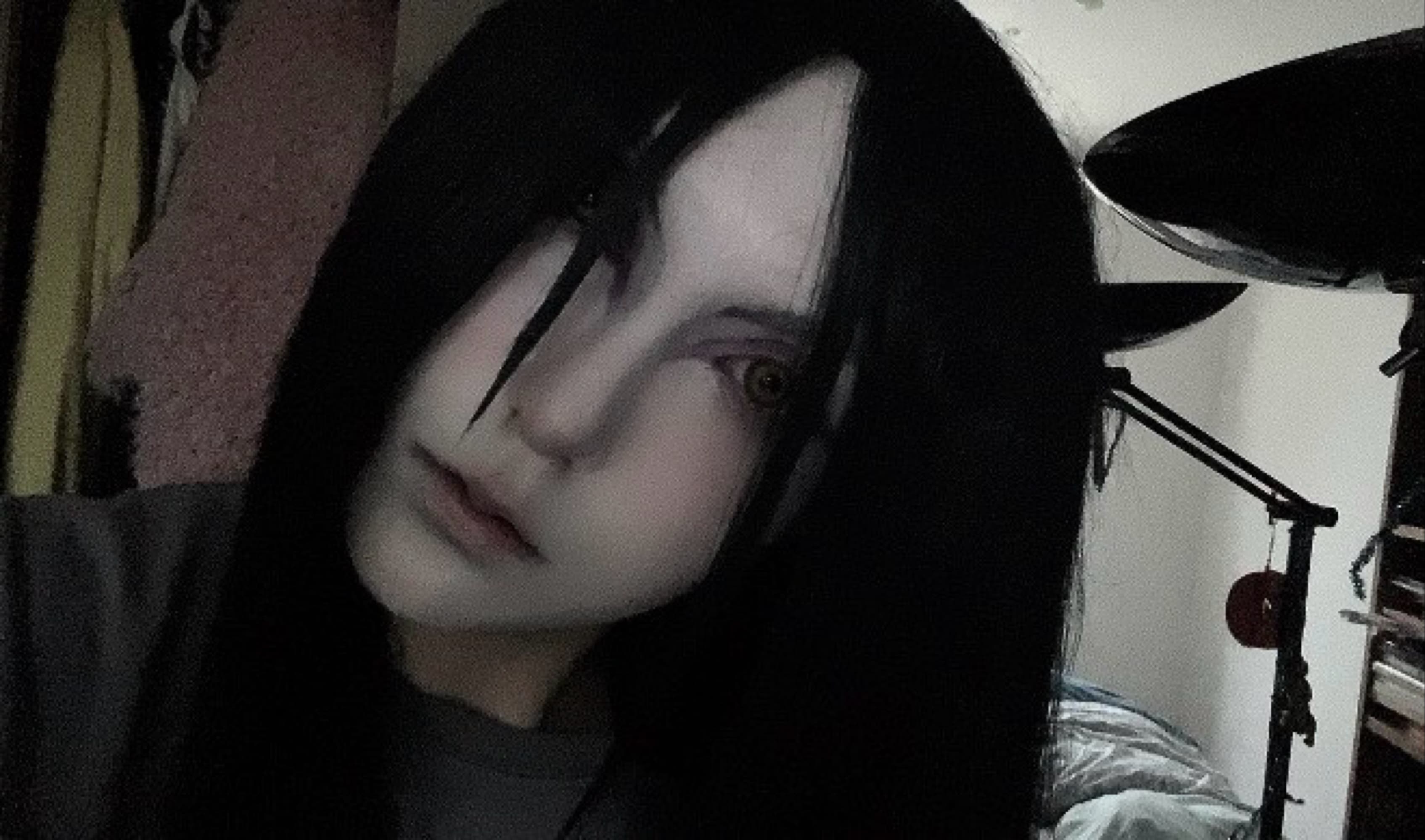 Orochimaru - Photo 4