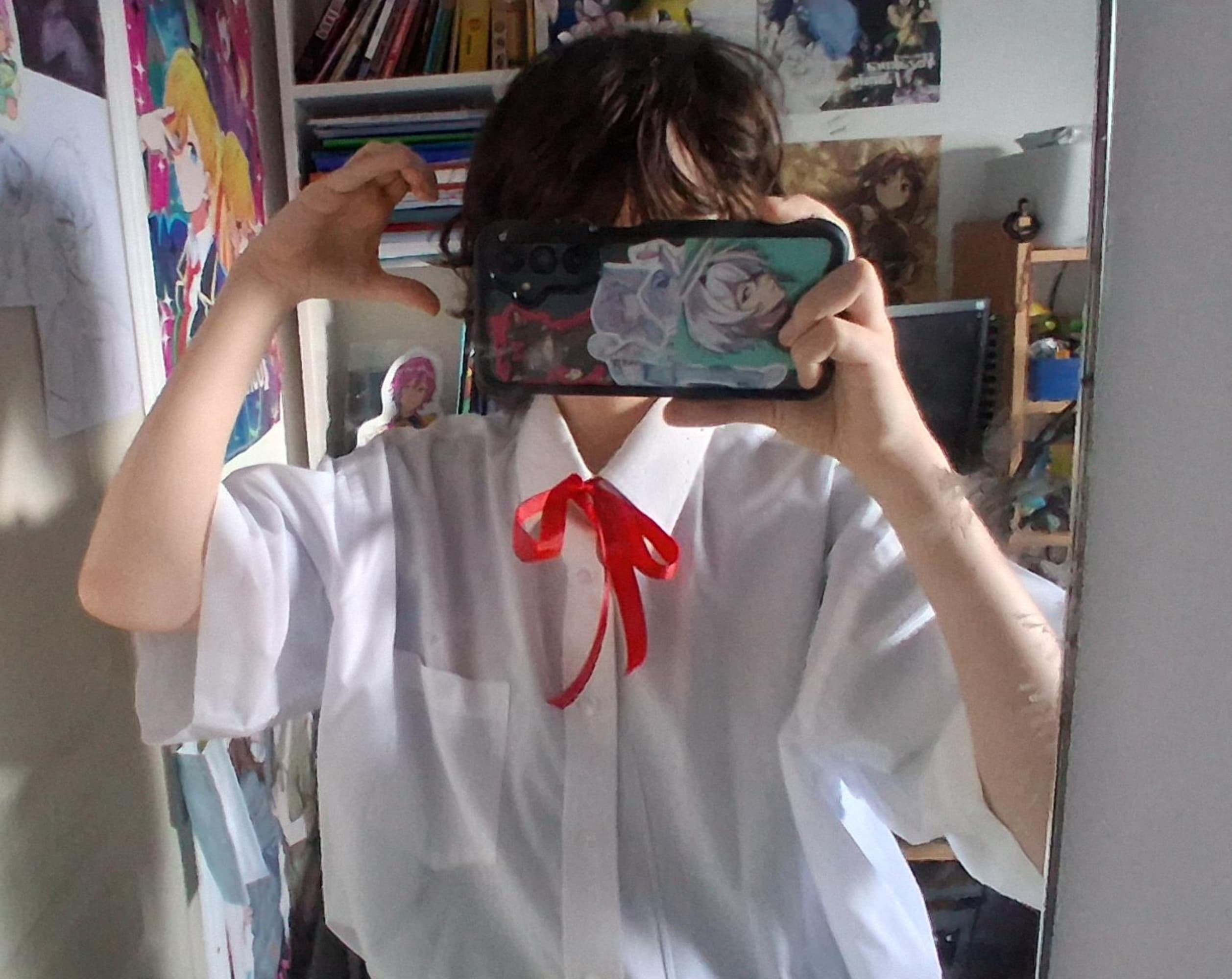 Towa - Photo 2