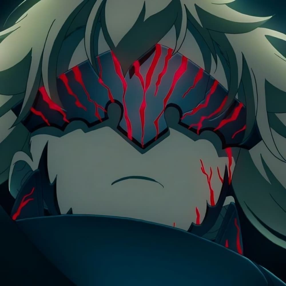 saber alter(artoria)