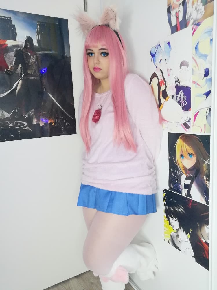 Fluffle puff MLP - Photo 2