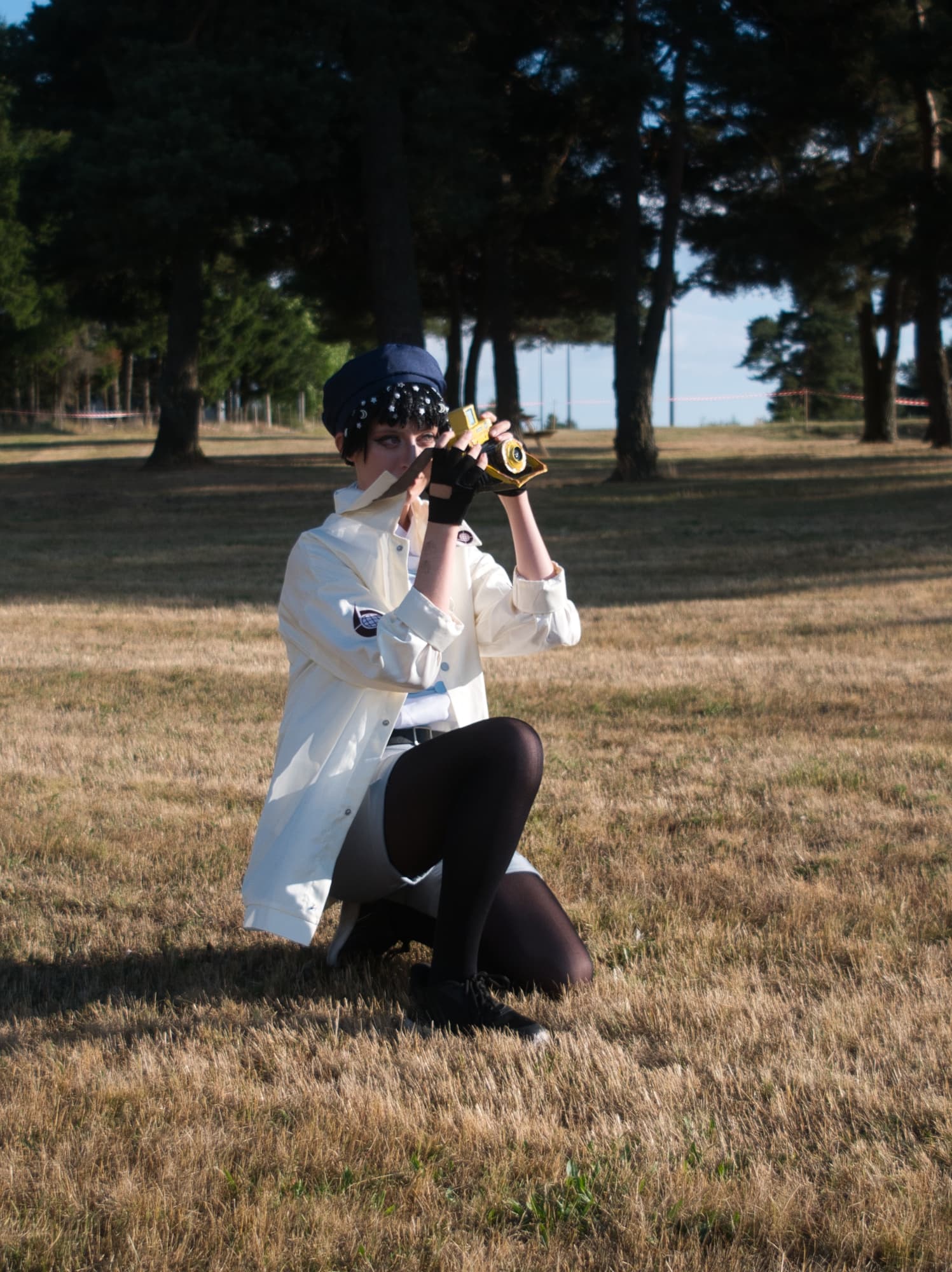 Photo gevaudan  - Photo 5