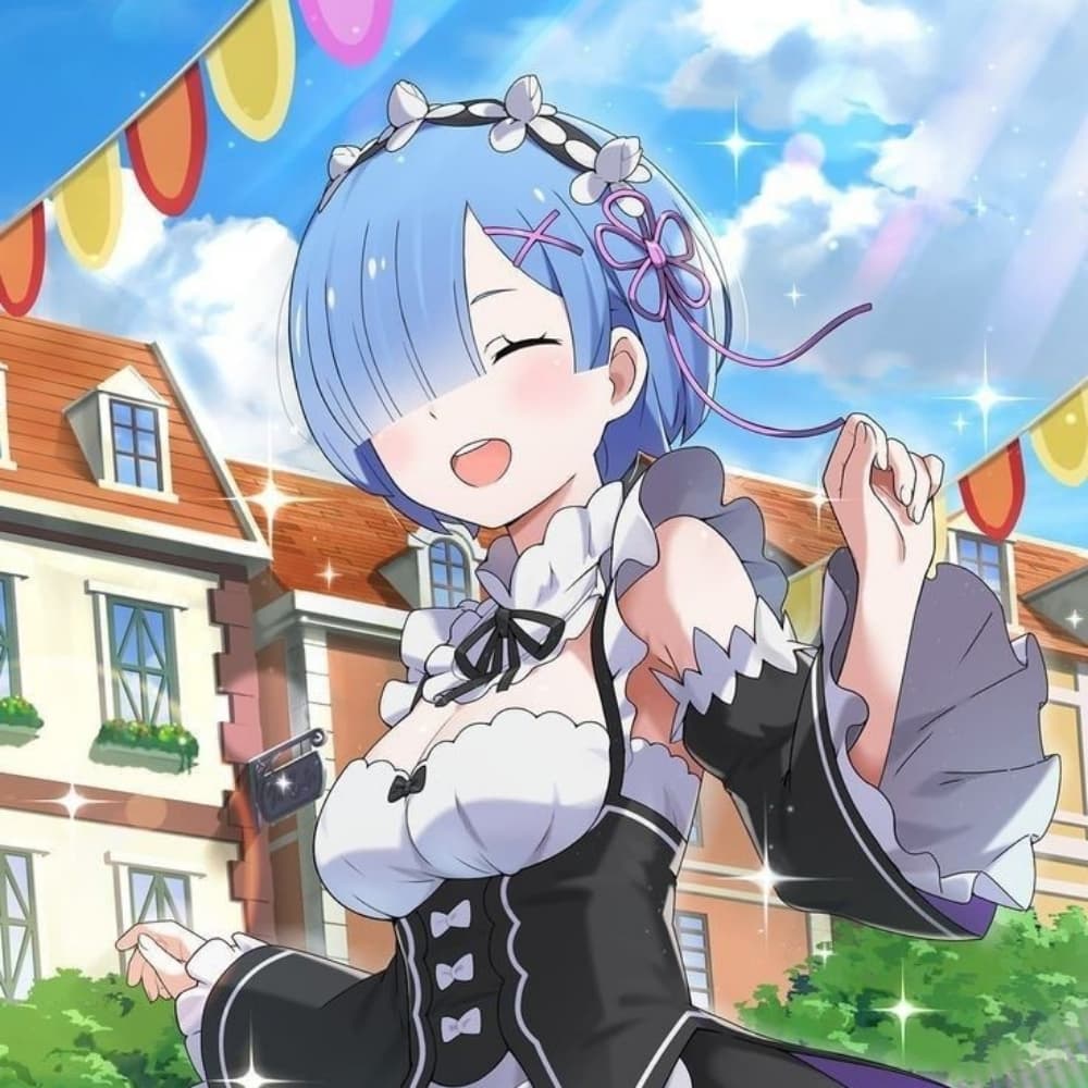 Rem