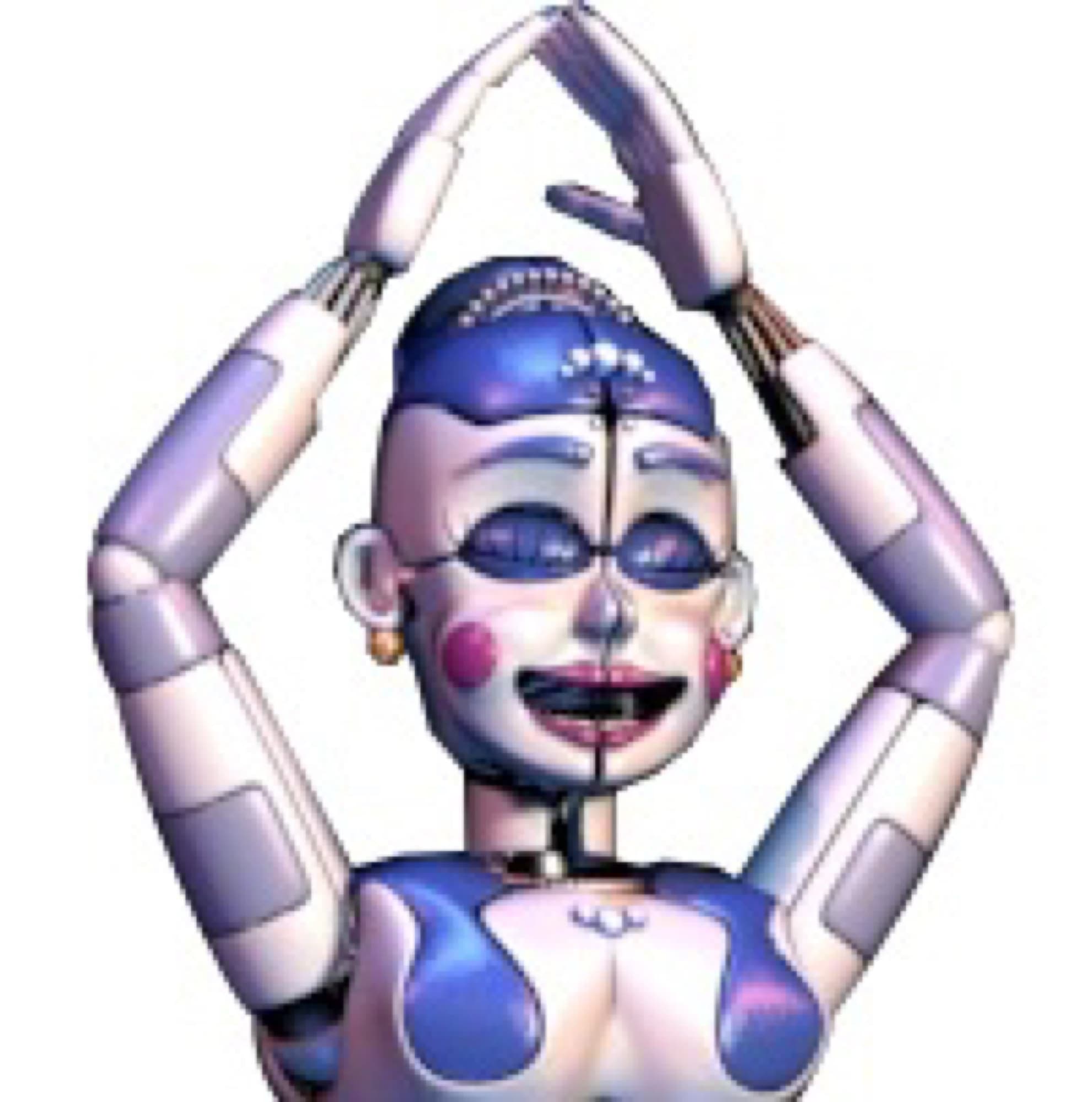 Ballora