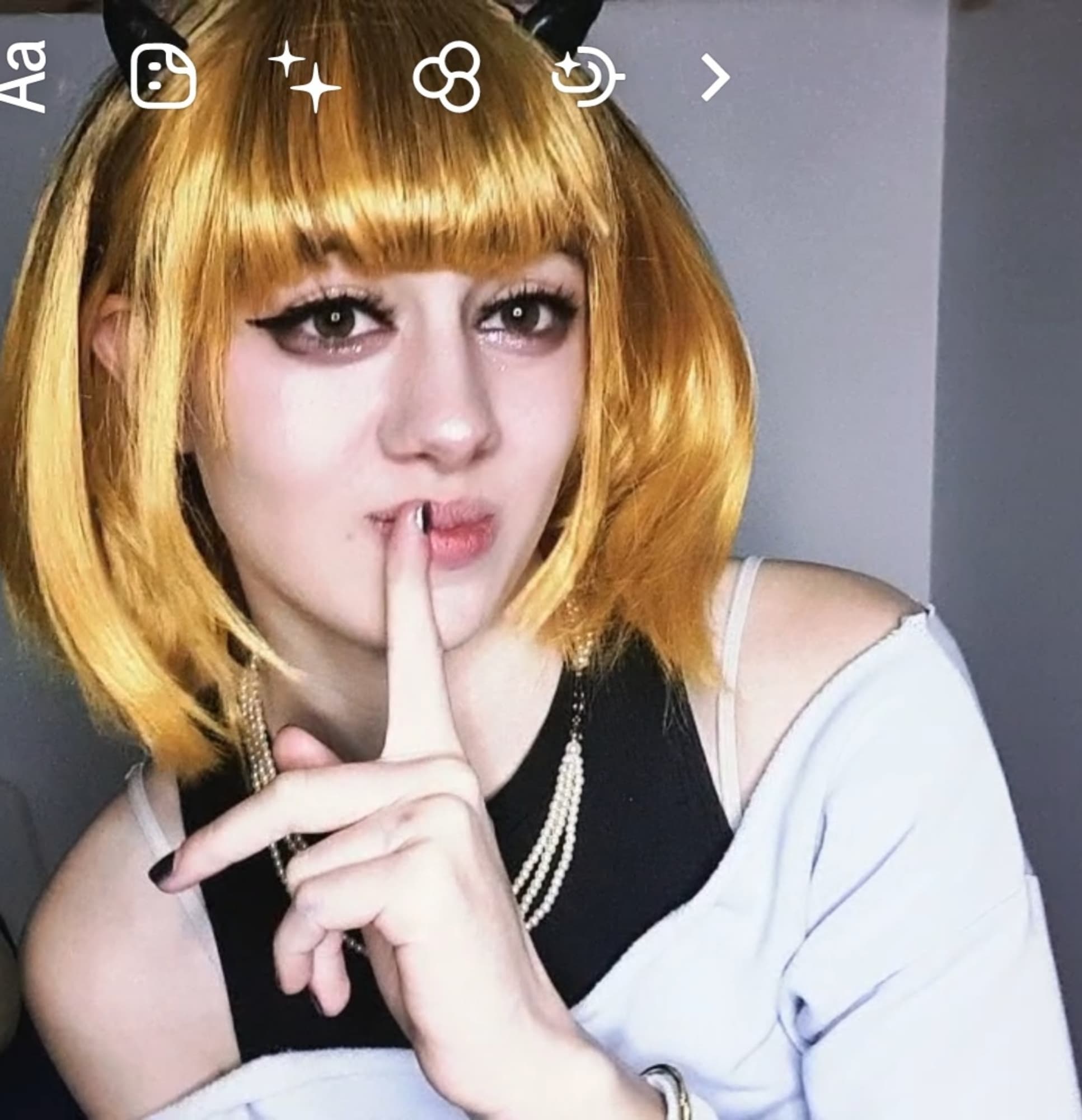 Mem-cho s1 - Photo 7