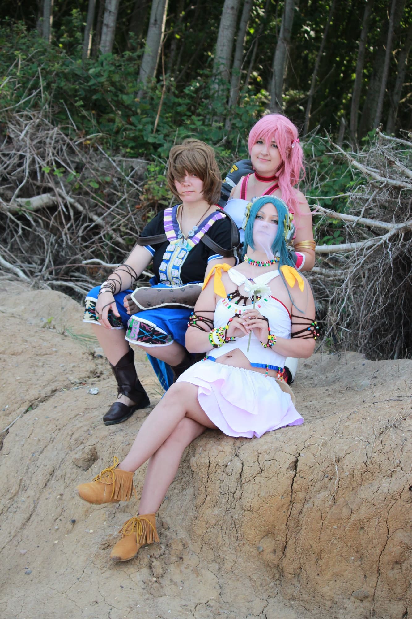 Paddra Nys Jul - Photo 25