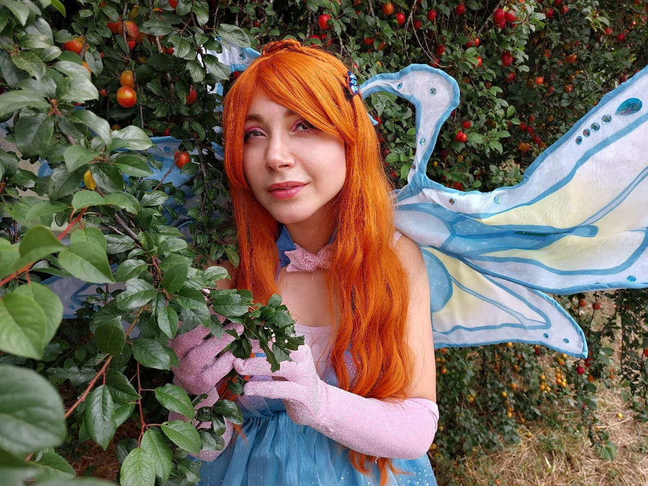 Bloom Enchantix  - Photo 3