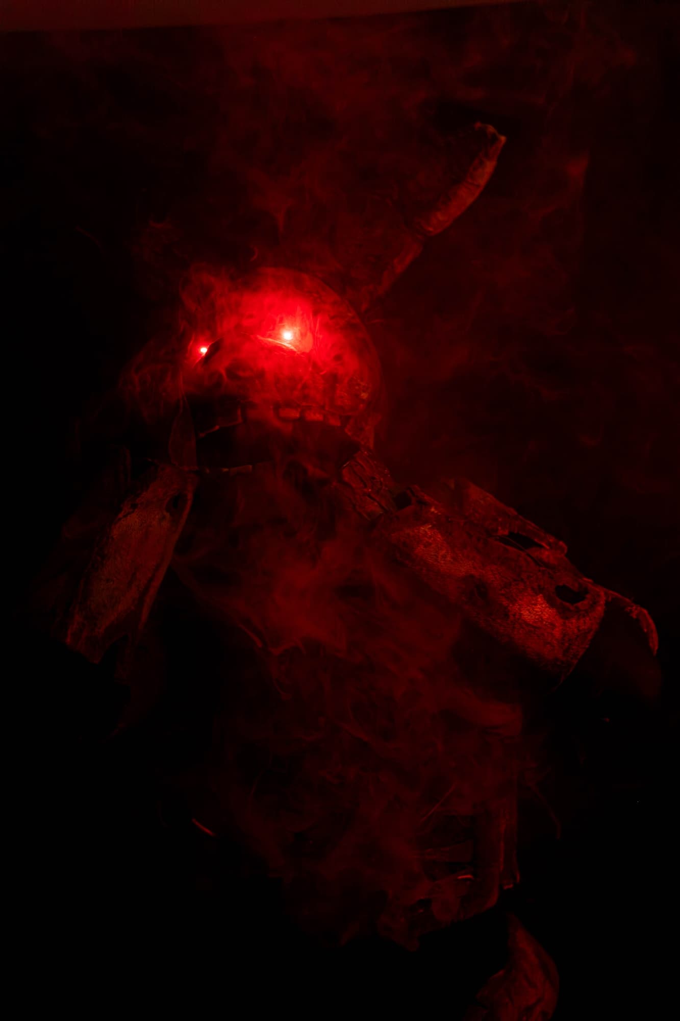 Shoot special - Photo 15