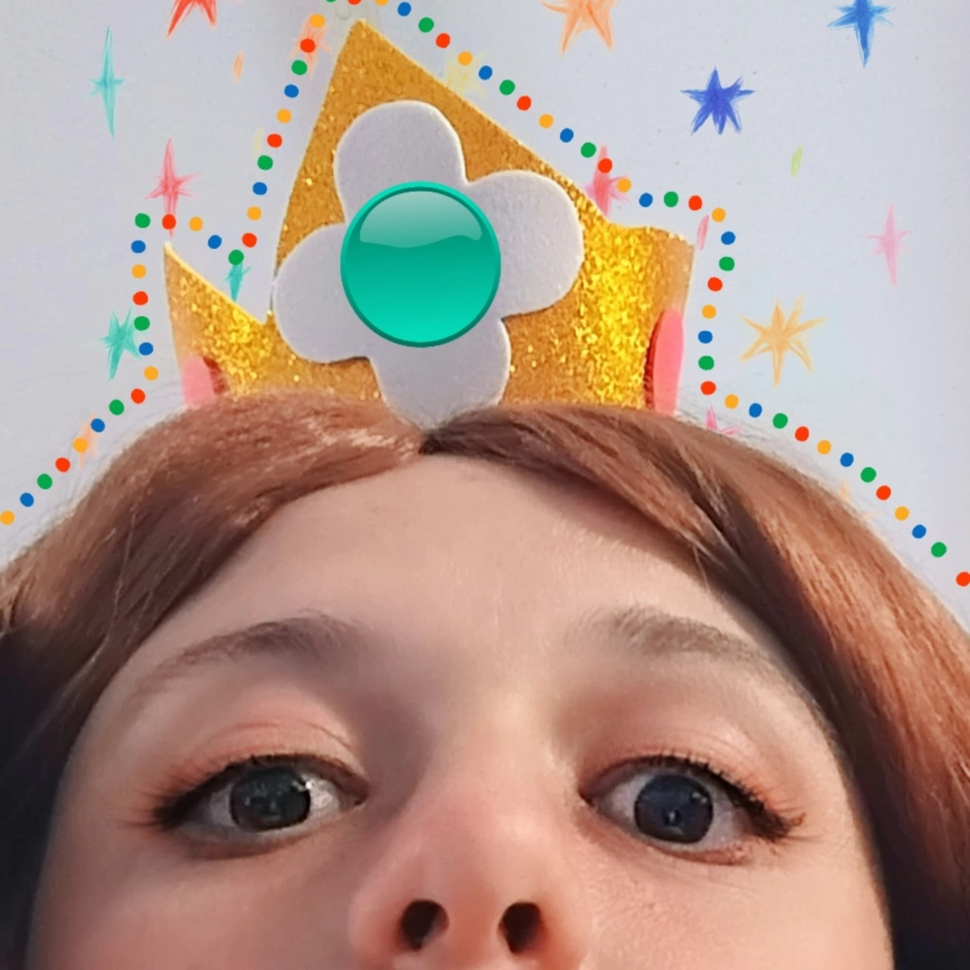 Daisy Tennis-Budget - Photo 2