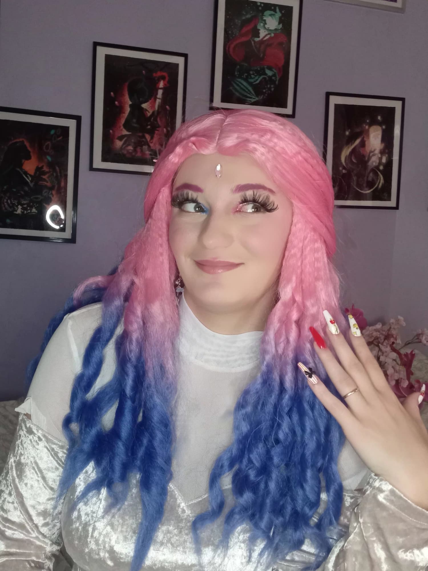 Mizi round 5 V1  - Photo 10