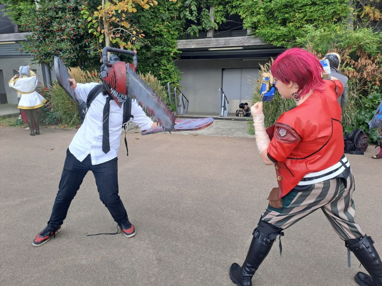 Art To Play - Photo 8