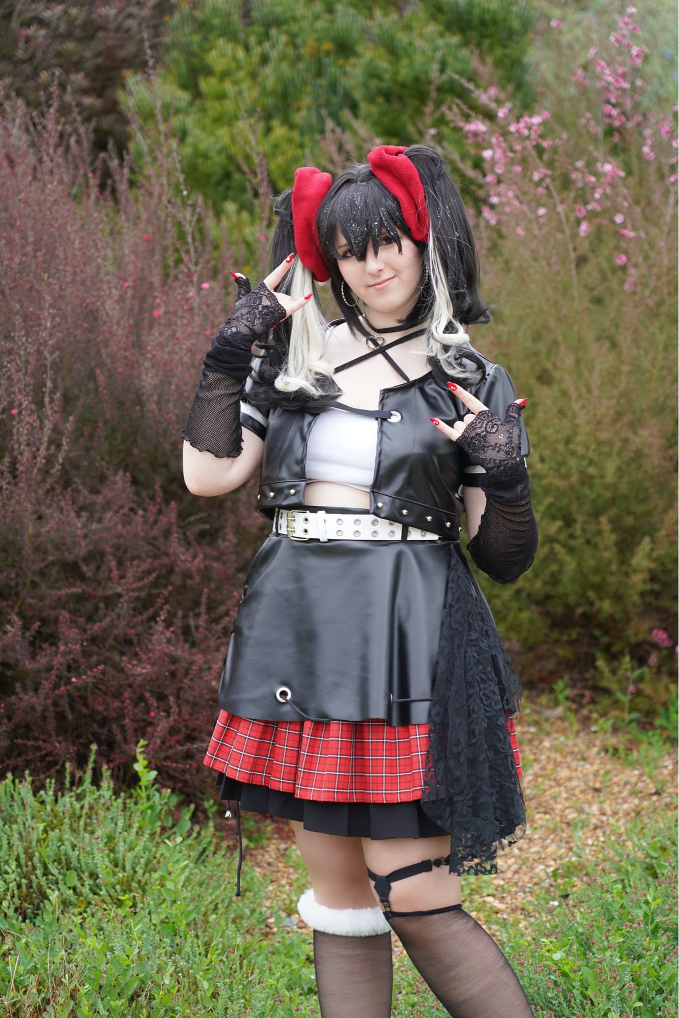 Nico rock  - Photo 21