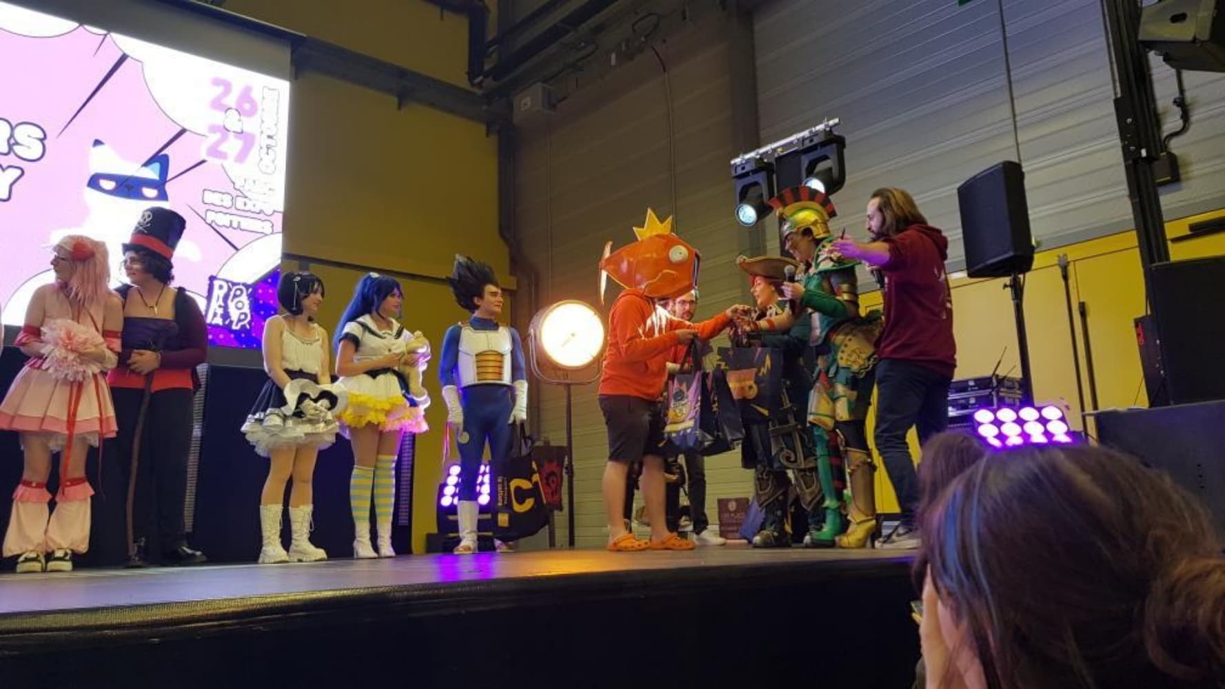 Pictapop 2024 - Photo 43