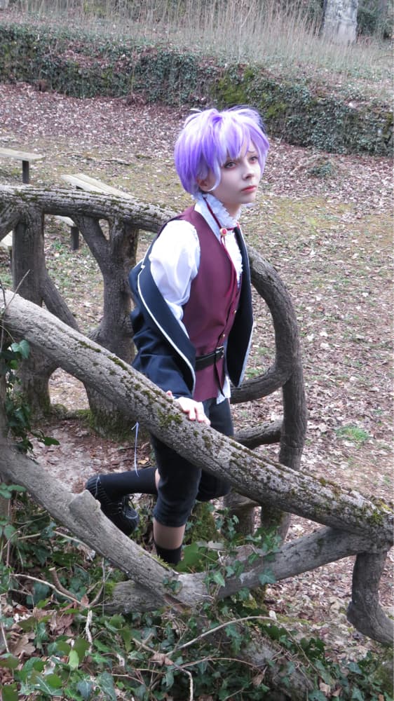 Old Kanato - Photo 3