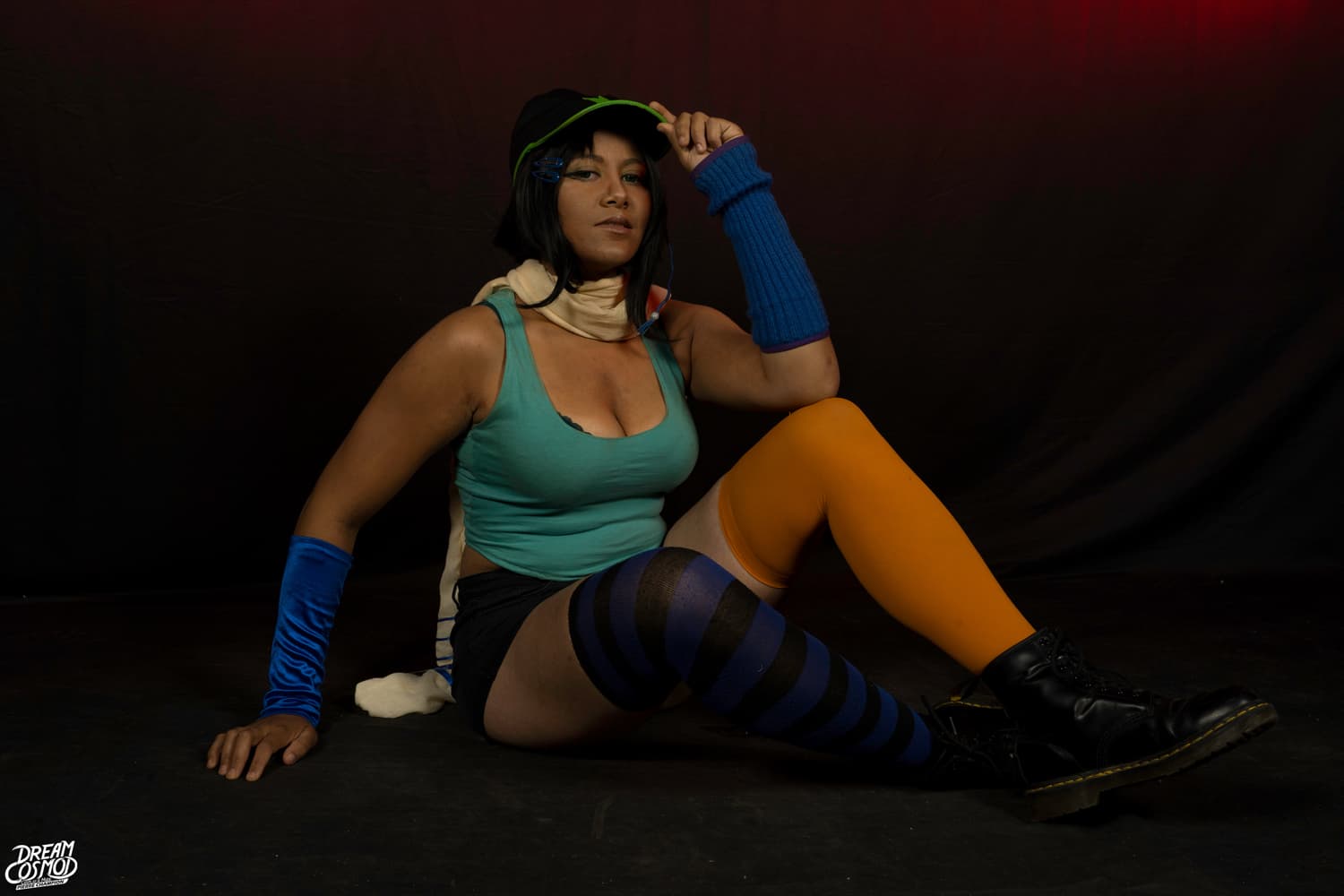 Kim Amour sucré  - Photo 3