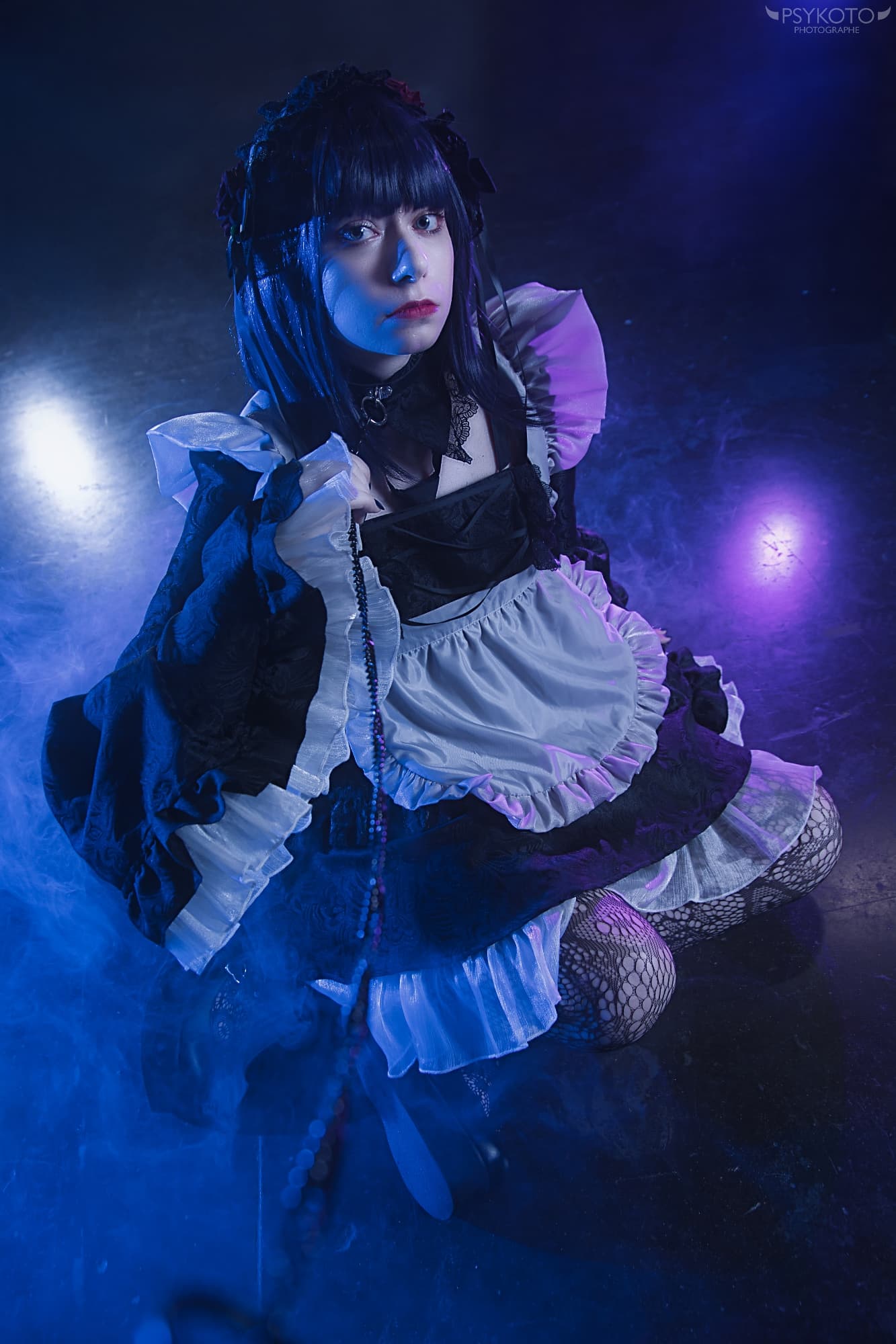 Shizuku  - Photo 4