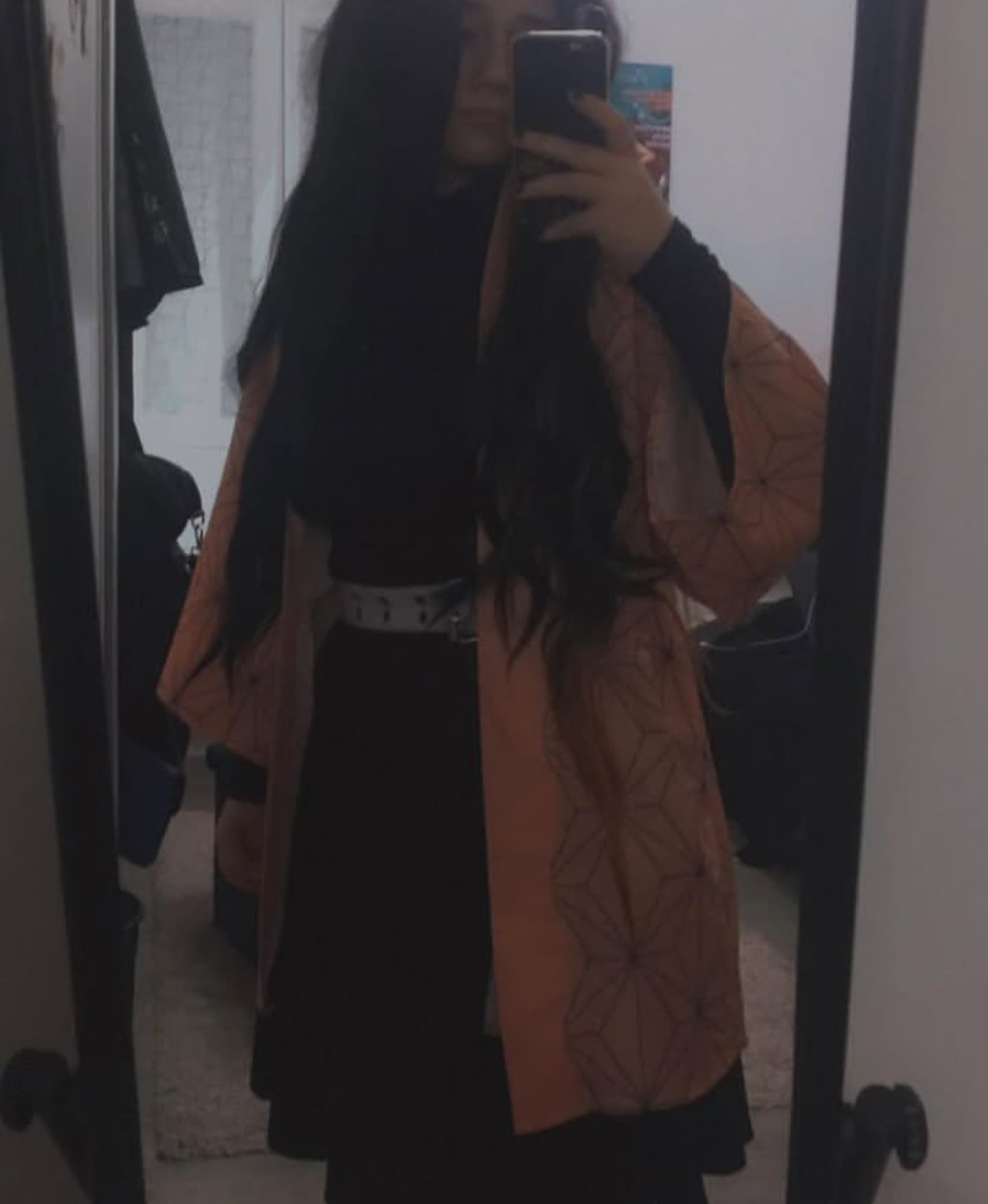 Kamado Nezuko  - Photo 5