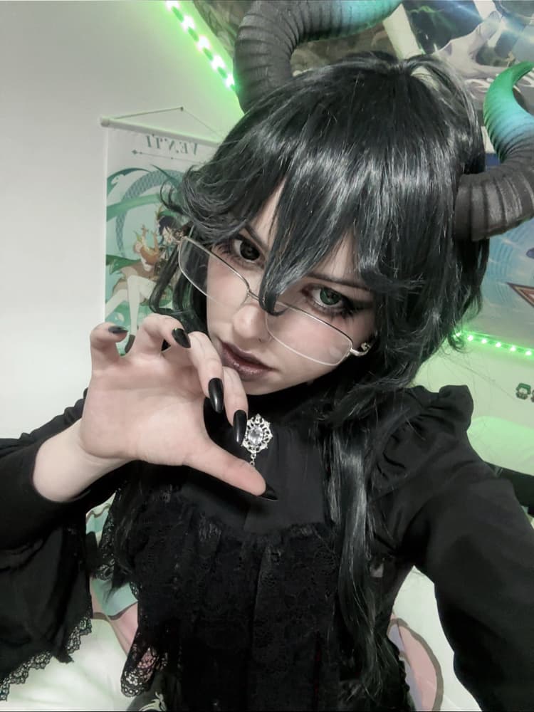 Malleus Draconia - Photo 2