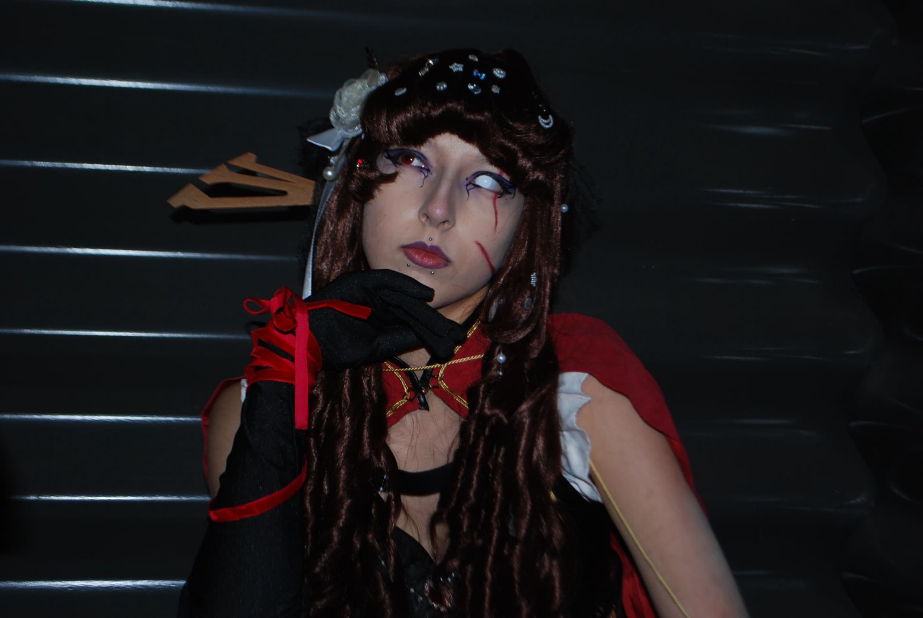 Beidou Maid JMW - Photo 8