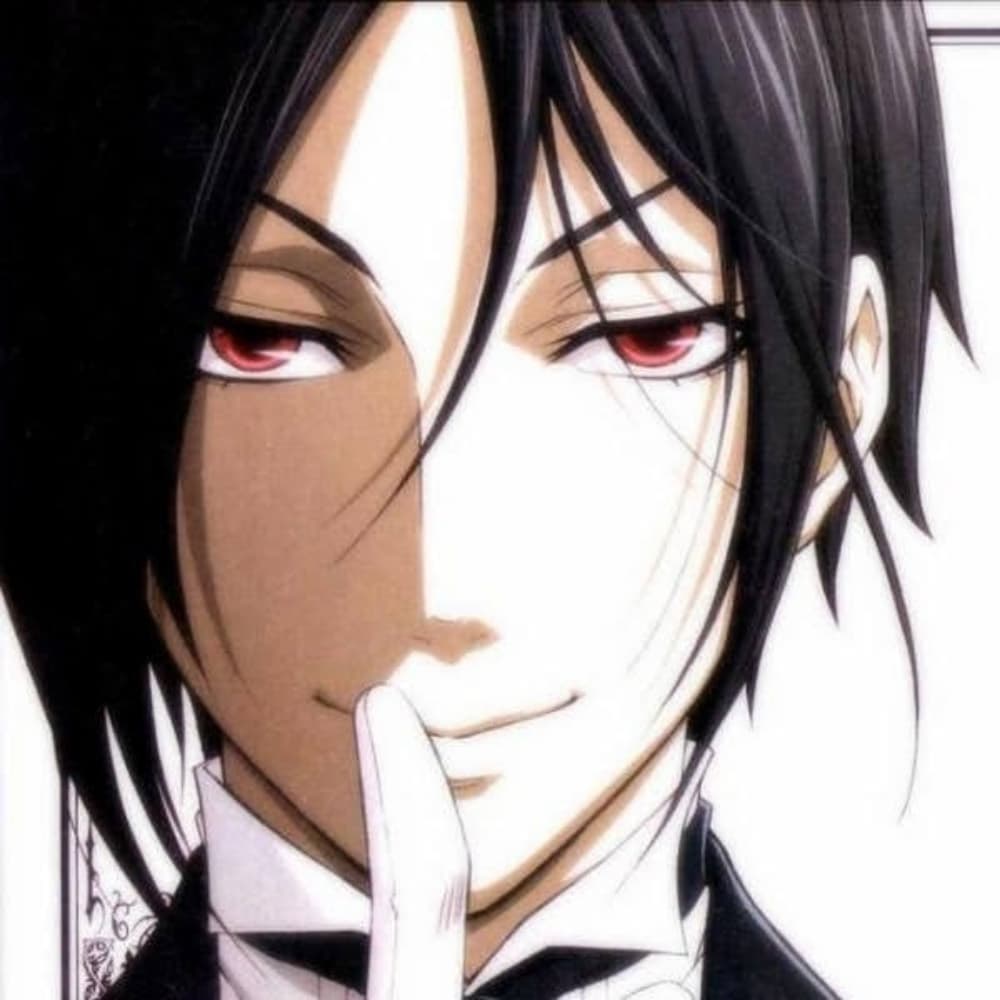 Sébastian mickaelis