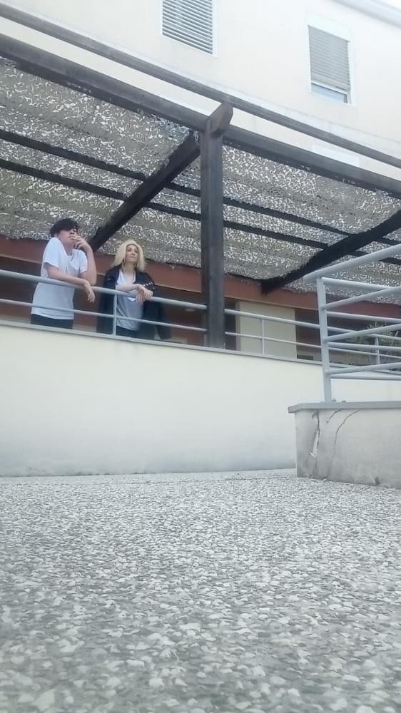 Tokyo revenger  - Photo 37