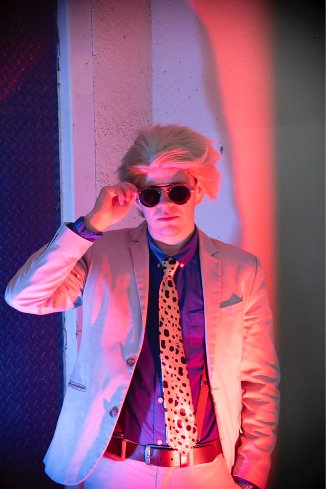 Parc Varennes  - Photo 8