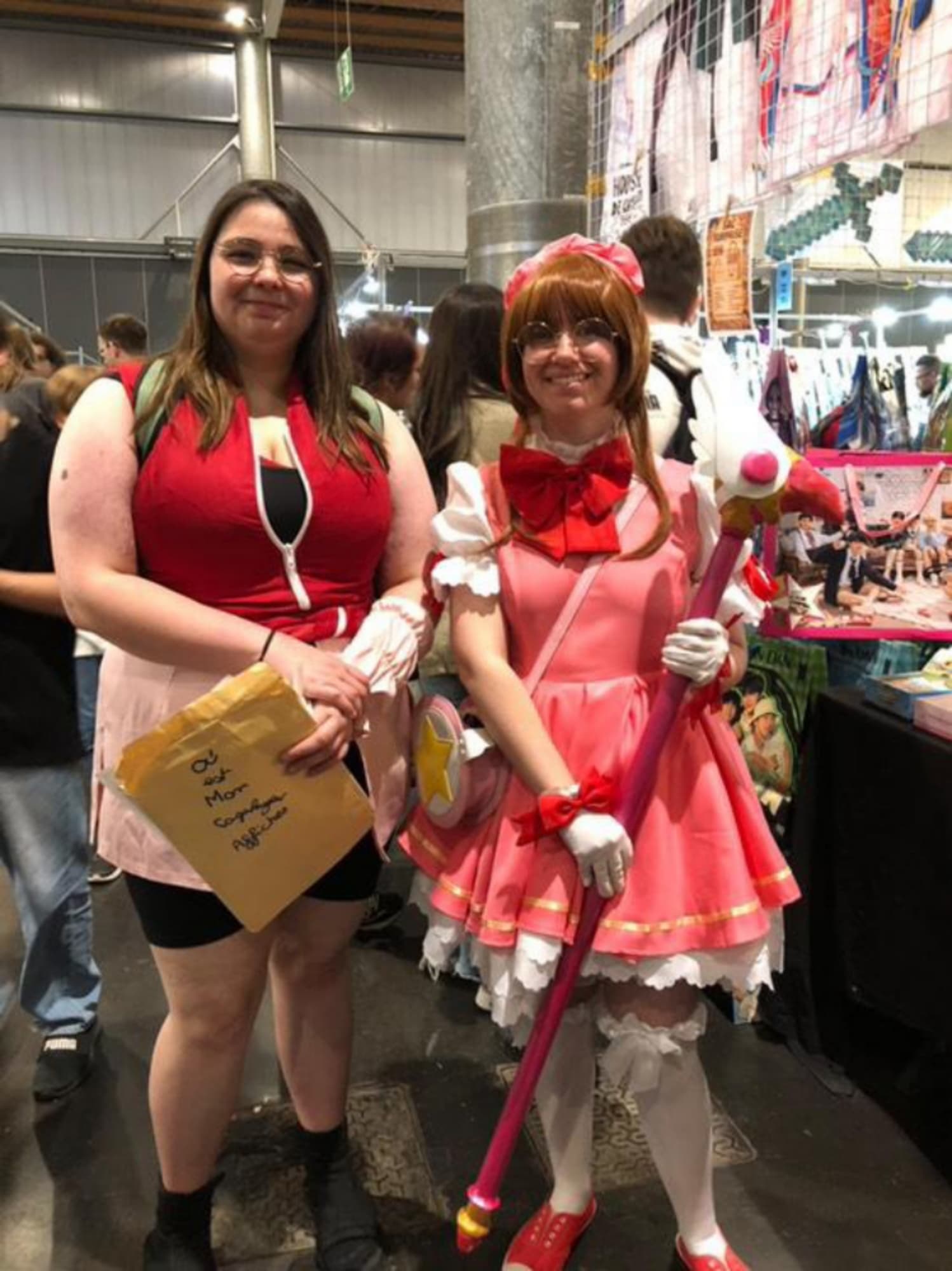 Sakura haruno  - Photo 1