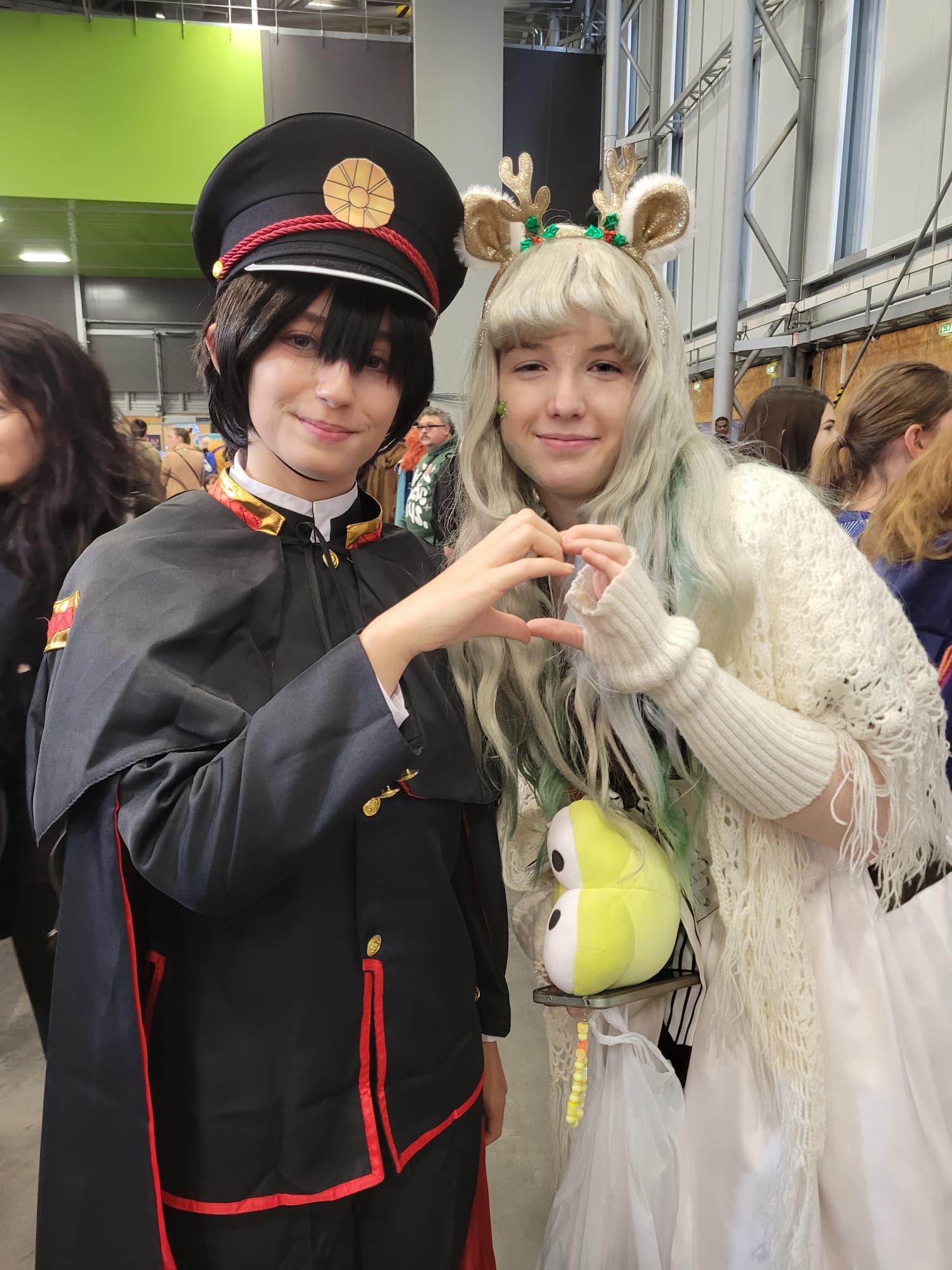 Art to play♡ - Photo 3