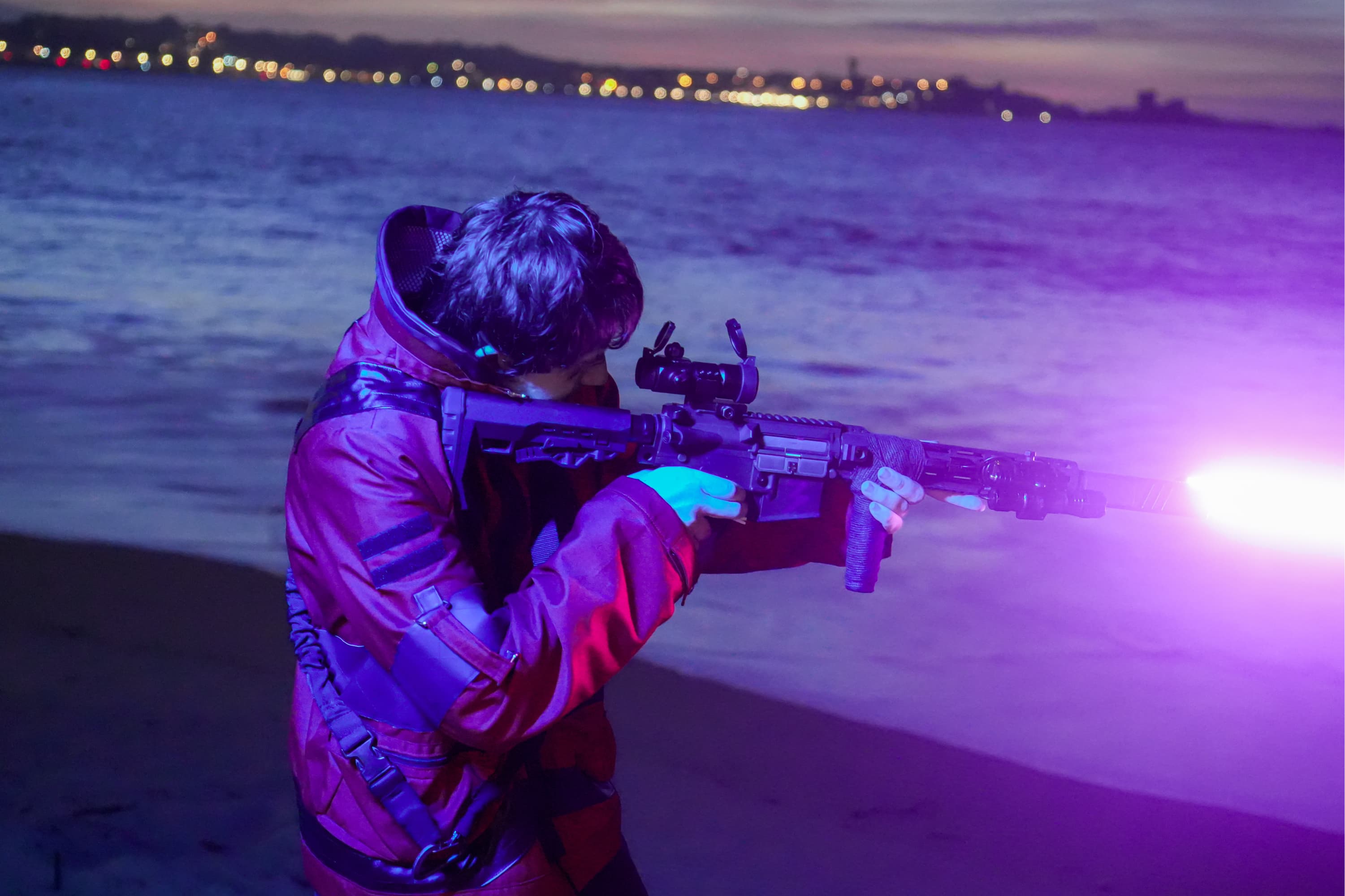 Saint Jean de Luz - Photo 1