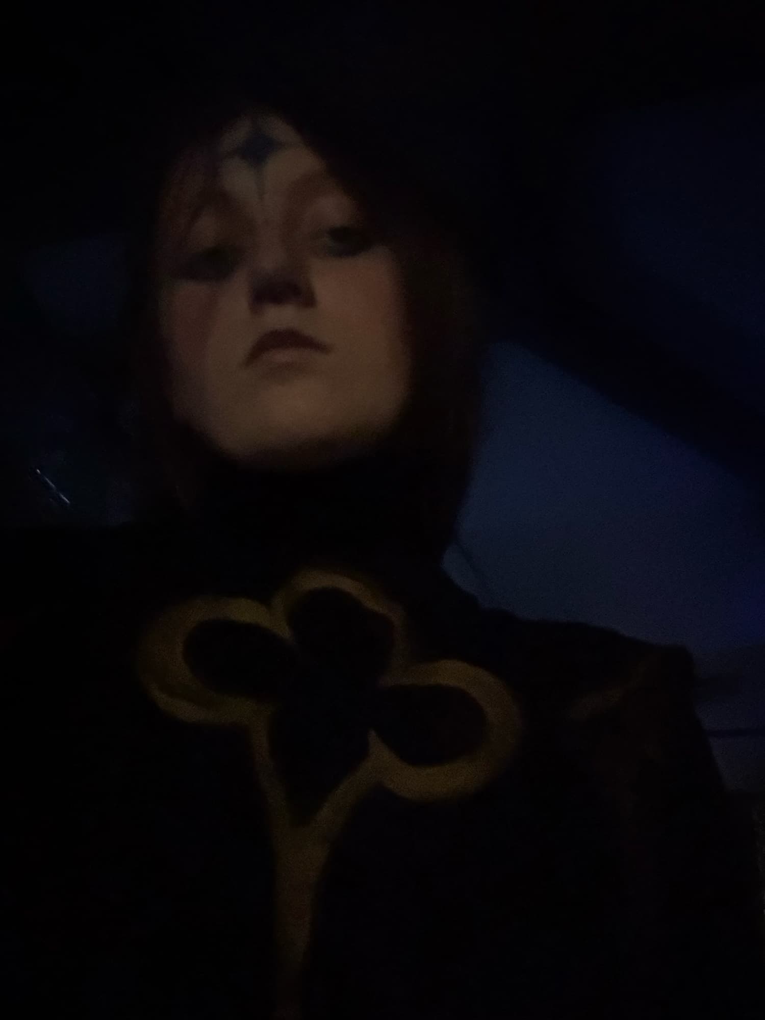 ✧Truthless recluse✧ - Photo 1