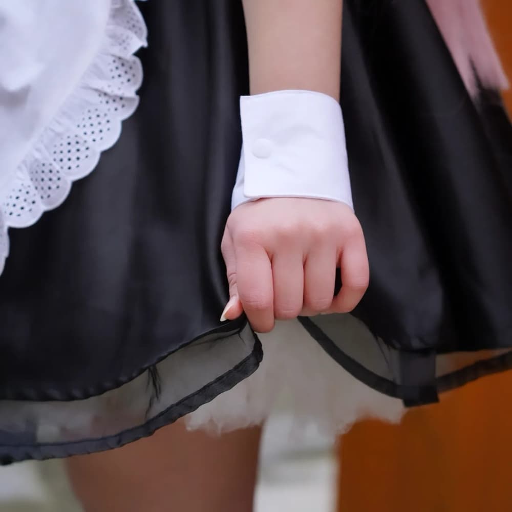 Bocchi roazhon Japan - Photo 23