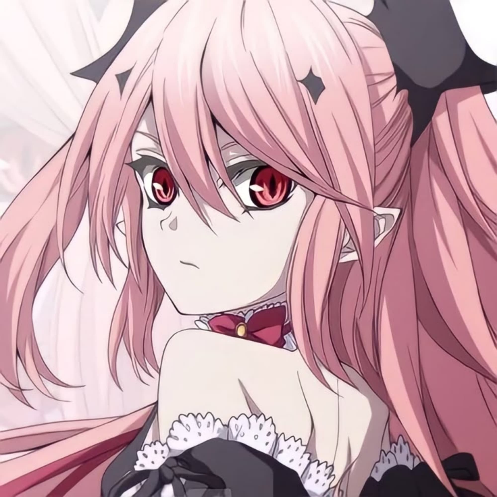 Krul