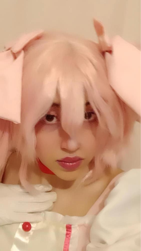 Madoka Kaname - Photo 3