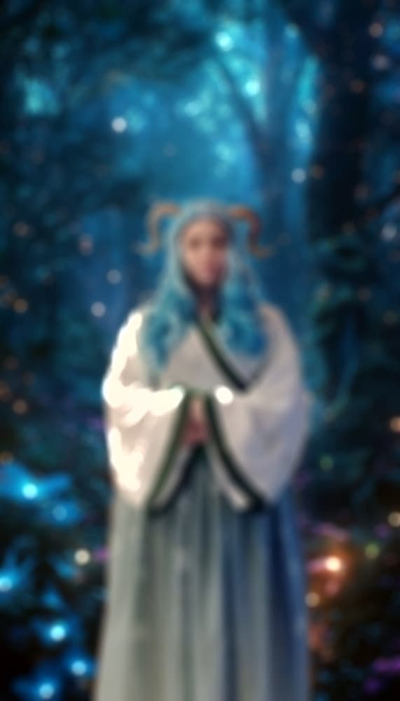 April Davidson OC - Photo 16