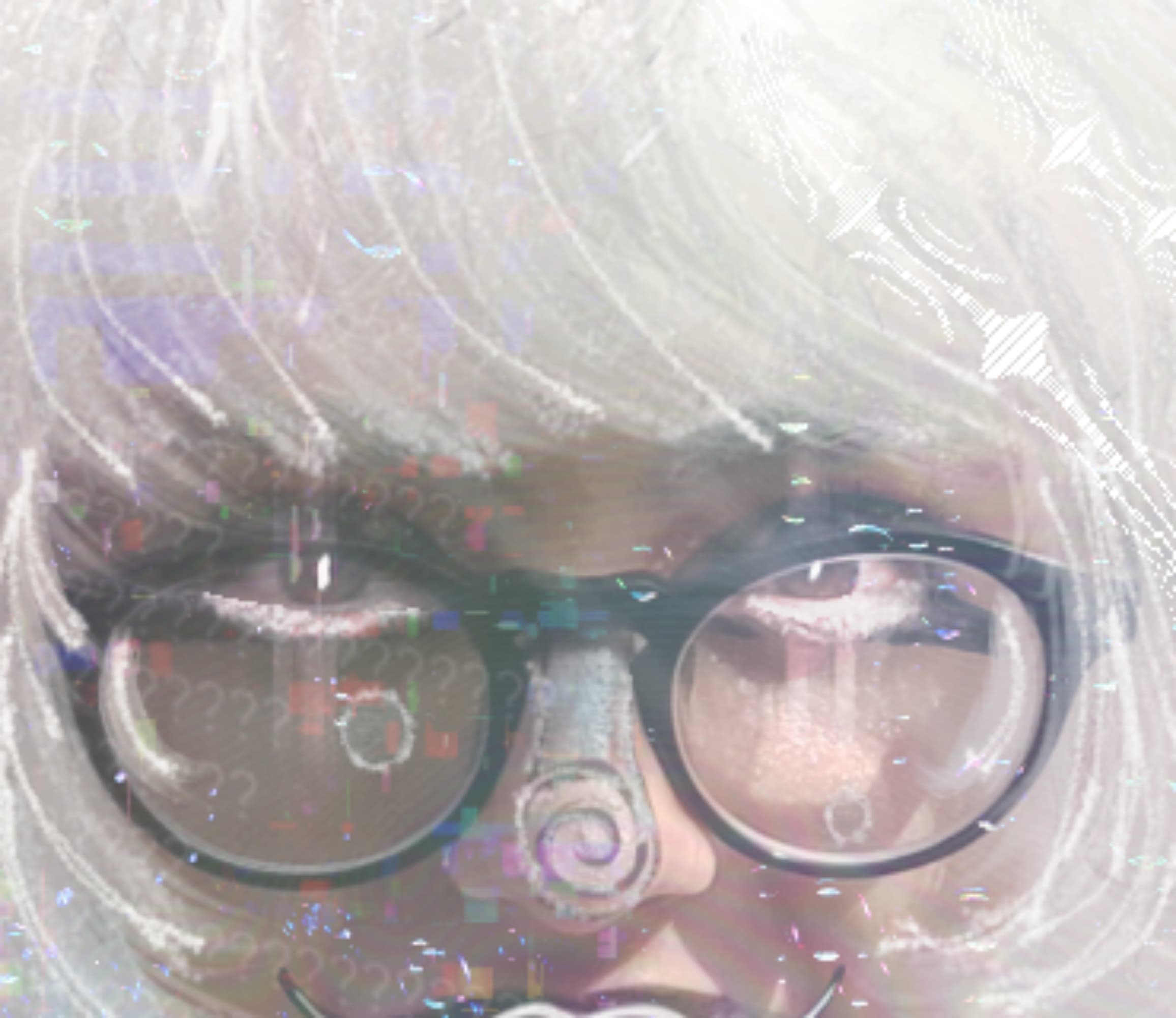 Bubble - Photo 7