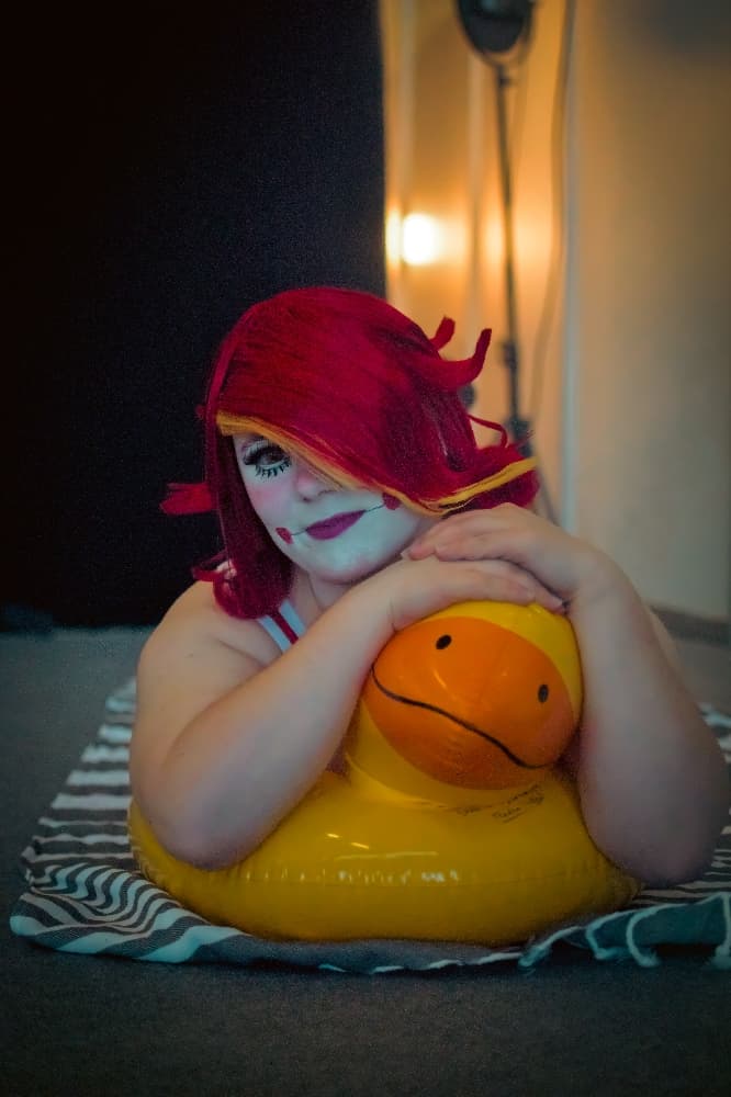 Niffty Beach  - Photo 2