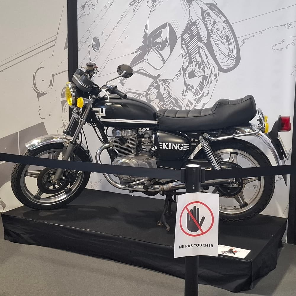 Expo Tokyo revengers