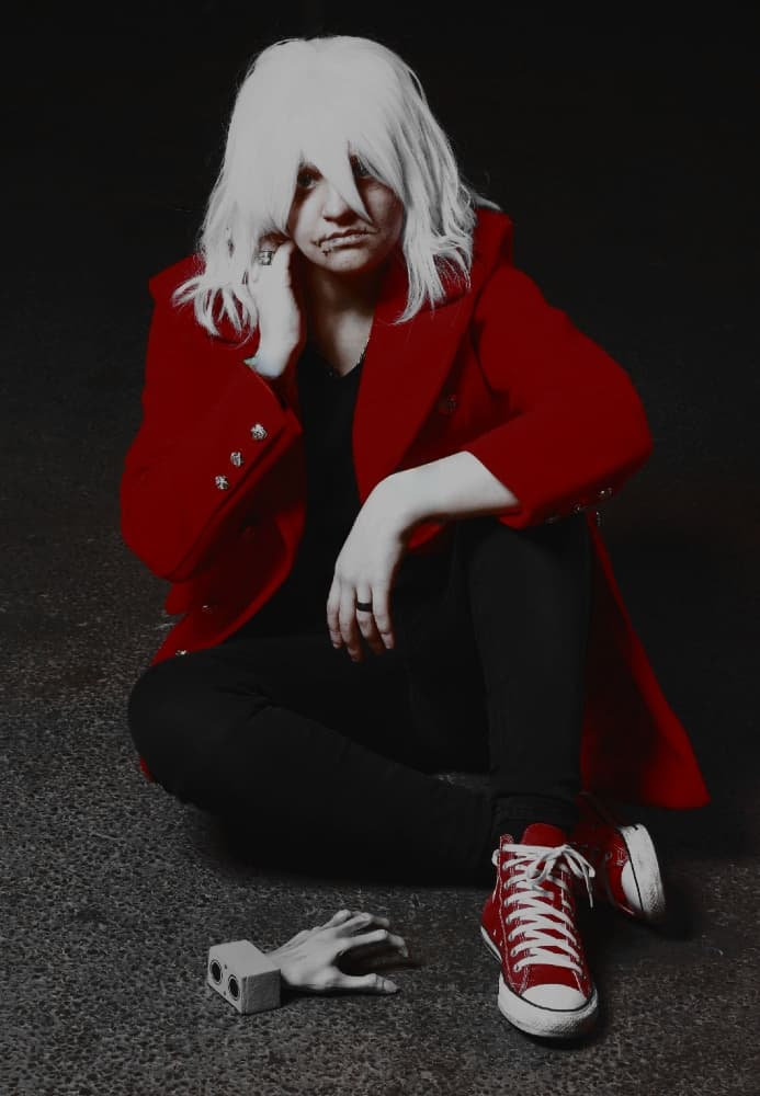 Shigaraki  - Photo 2