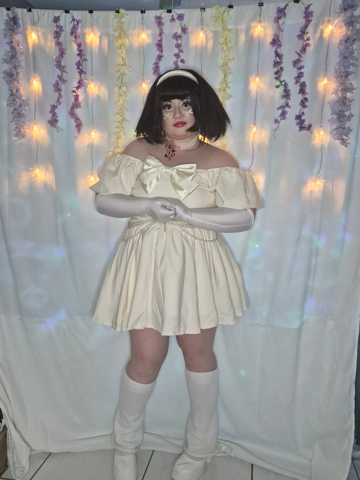 Sua 2026 V2 - Photo 24
