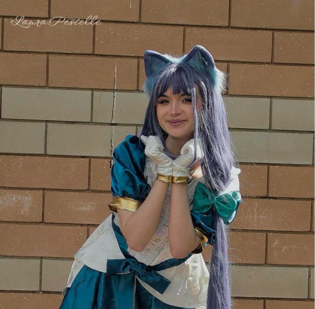 PASSION MANGA - Photo 4