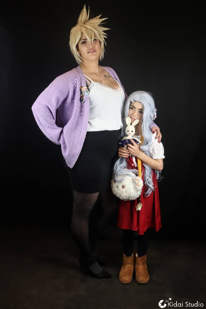 Mitsuki Bakugo  - Photo 3