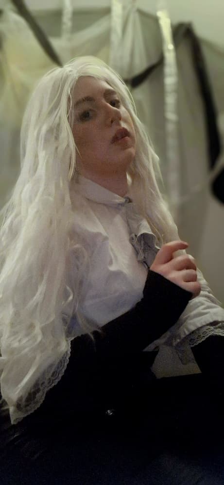 La vraie Maelle - Photo 11