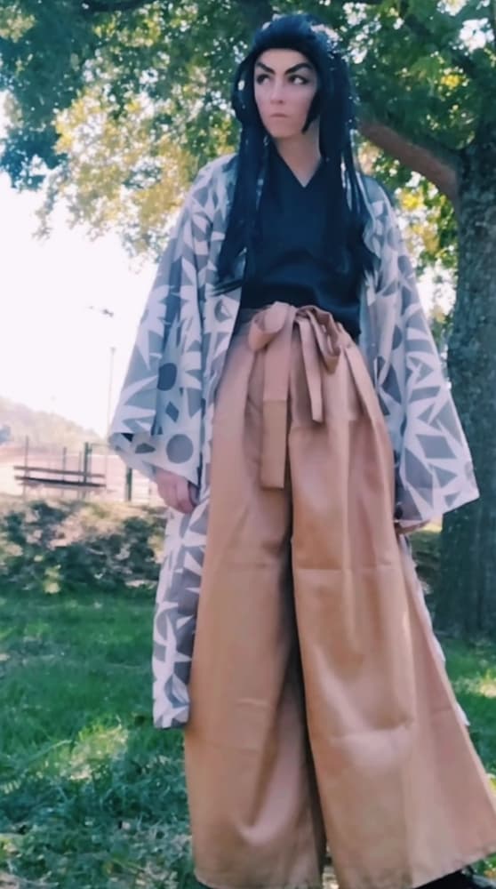 Haganezuka  - Photo 2