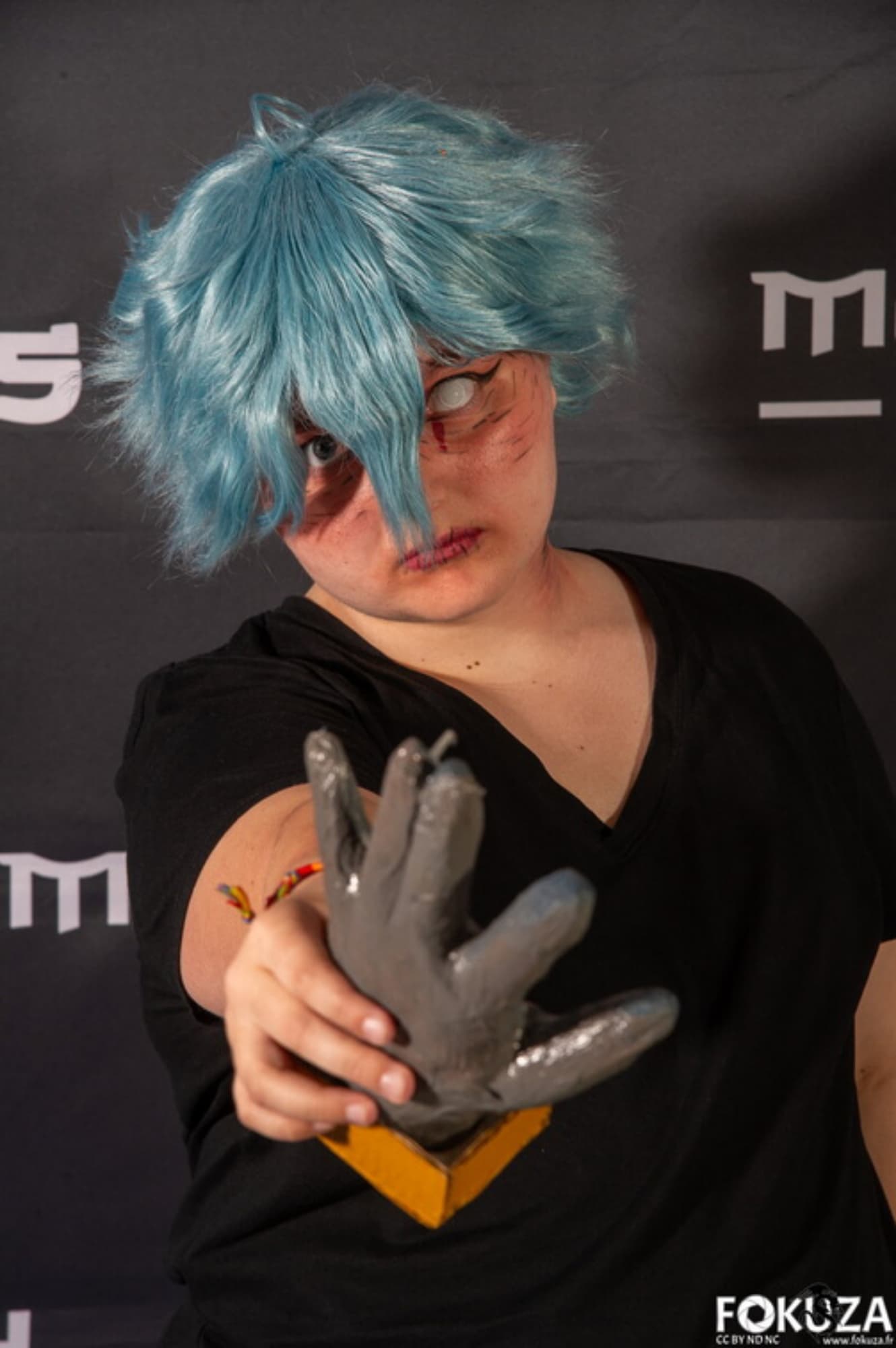 Shigarki  - Photo 18