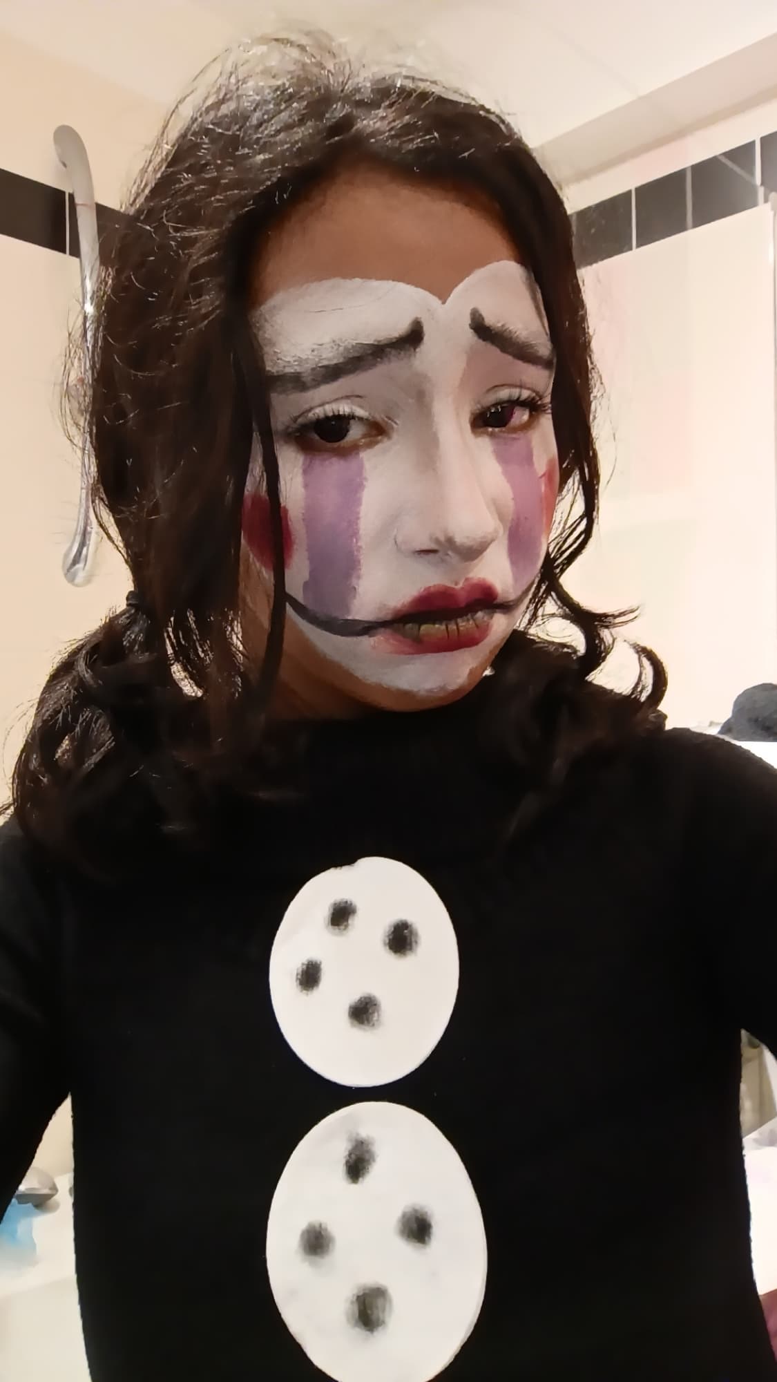 Puppet - Photo 1