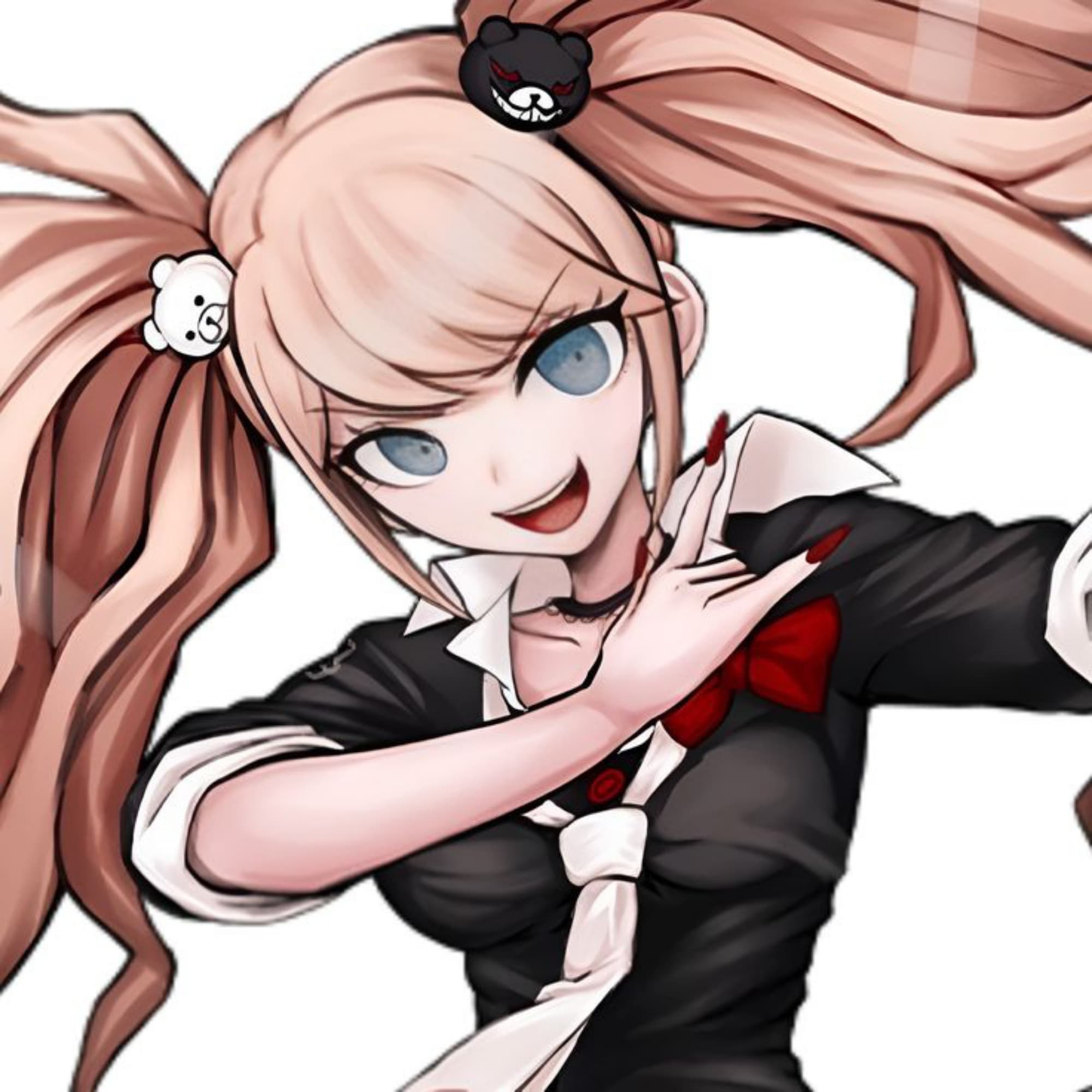 Junko