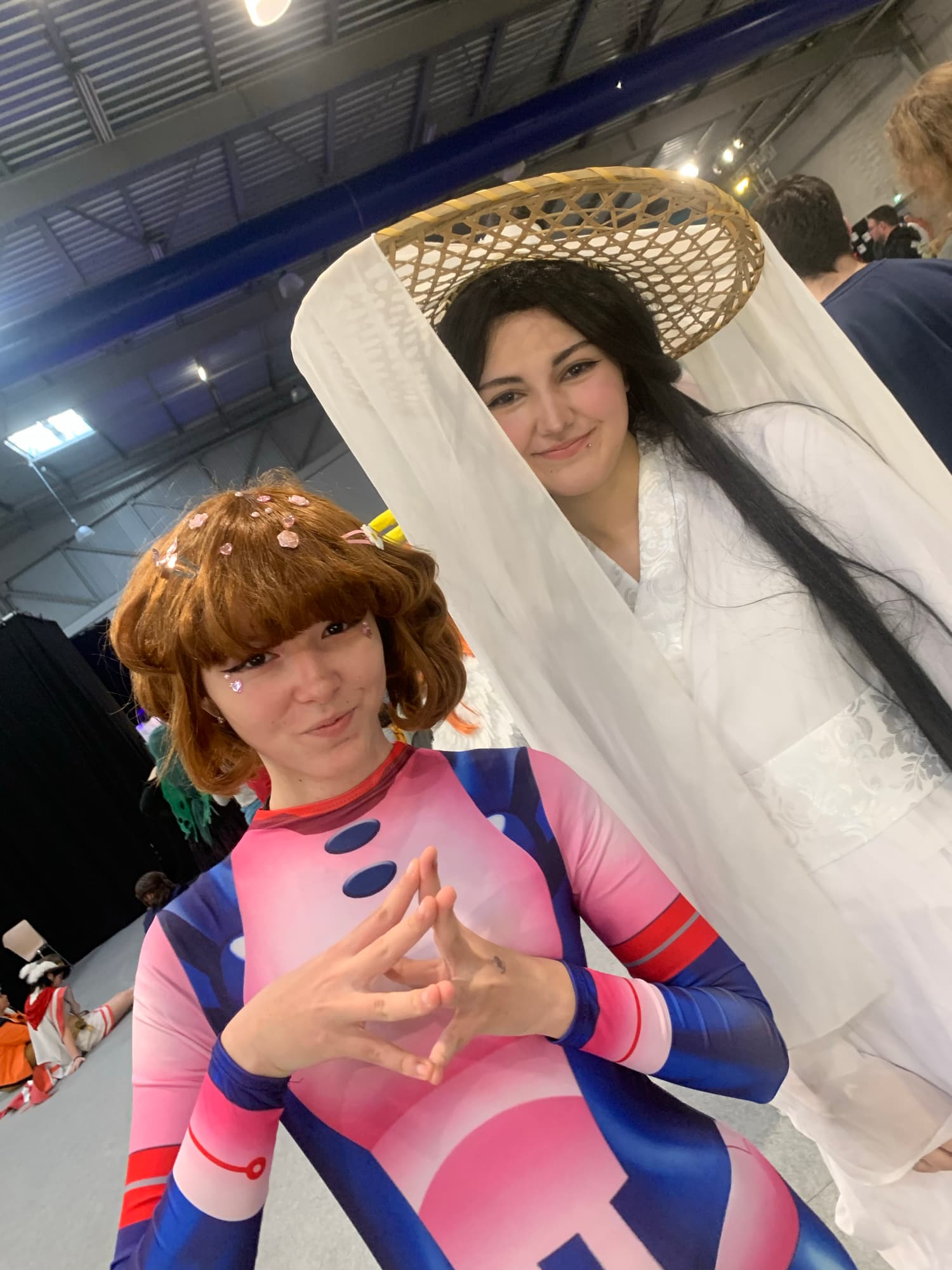 Ochaco Uraraka  - Photo 14