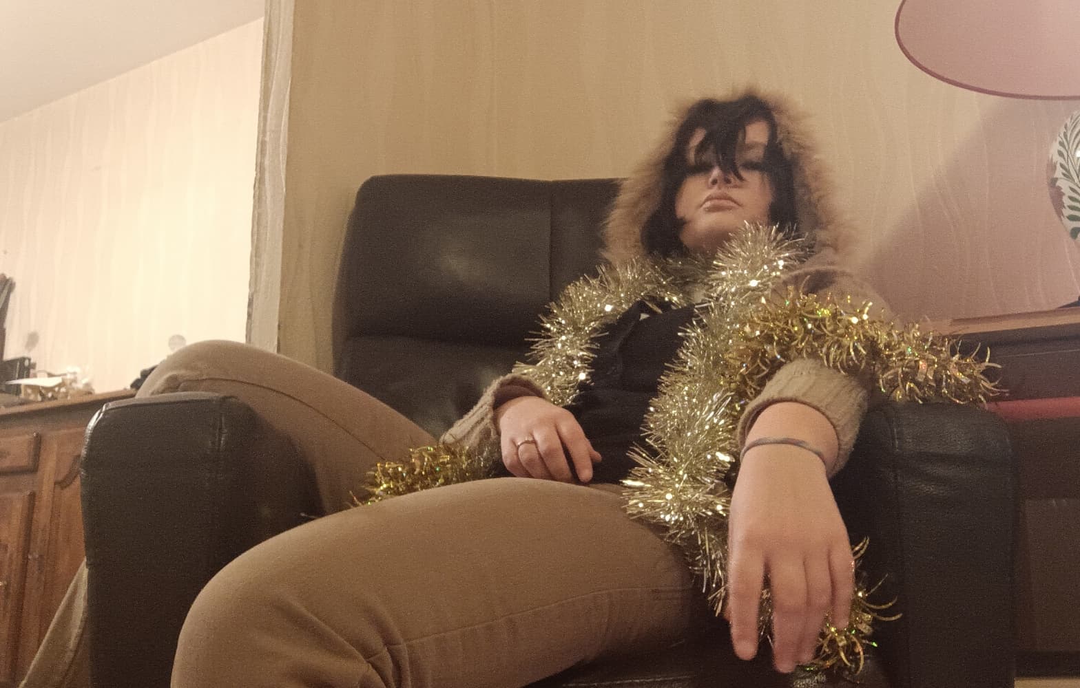 Dazai Osamu - Photo 13