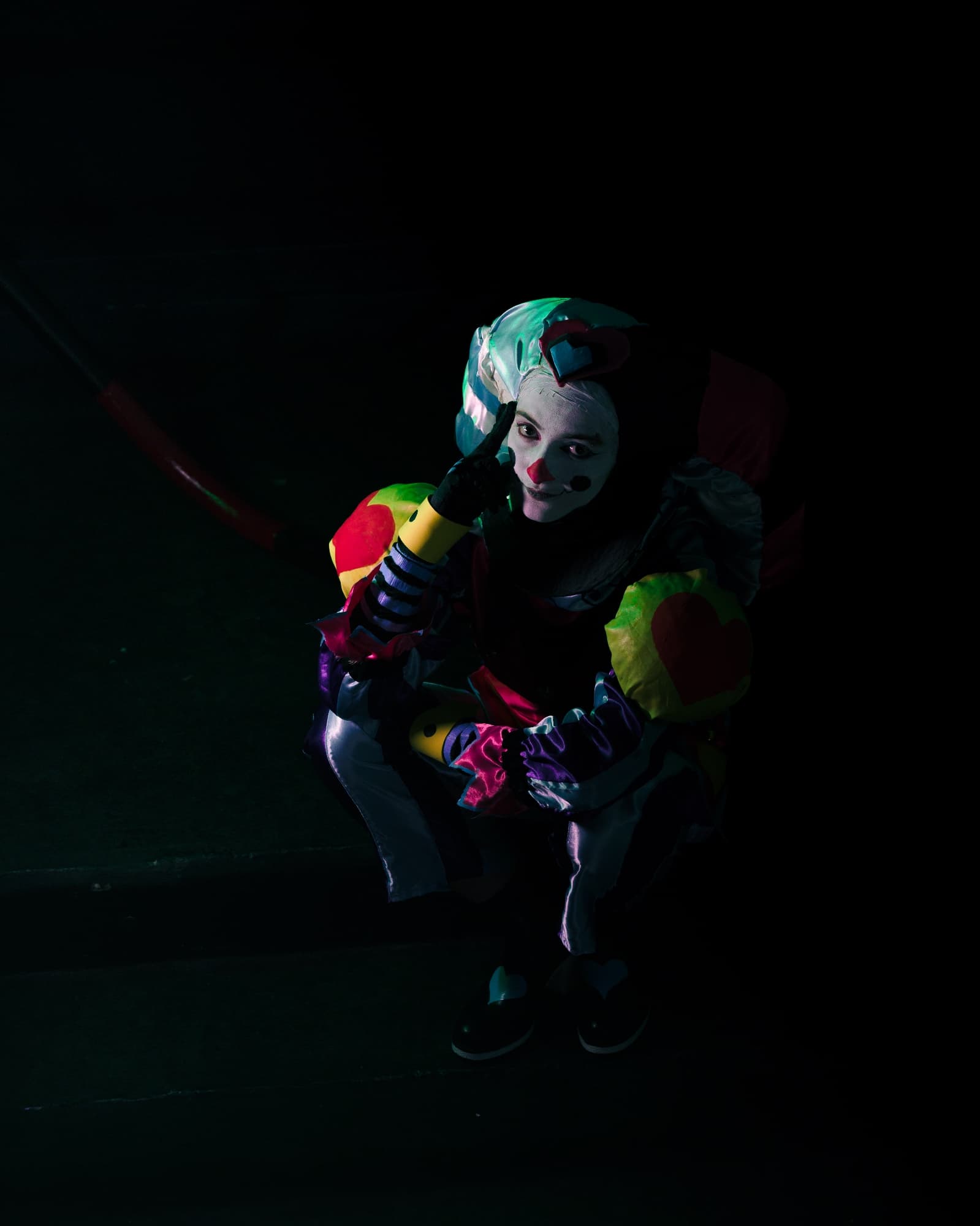 Fizzarolli  - Photo 1